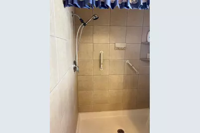 5983 Coral Way, Bradenton, FL 34207 - Photo 15