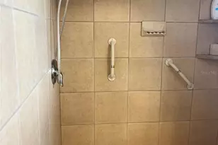 5983 Coral Way, Bradenton, FL 34207 - Photo 15