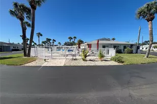 5983 Coral Way, Bradenton, FL 34207 - Photo 23