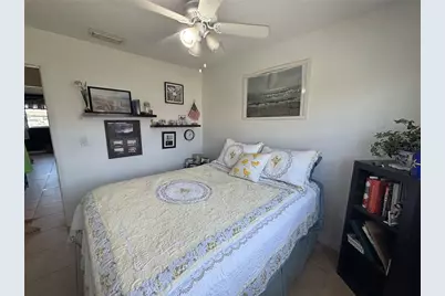 5983 Coral Way, Bradenton, FL 34207 - Photo 17