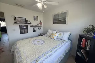 5983 Coral Way, Bradenton, FL 34207 - Photo 17