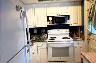 5983 Coral Way, Bradenton, FL 34207 - Photo 11