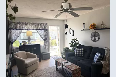 5983 Coral Way, Bradenton, FL 34207 - Photo 9