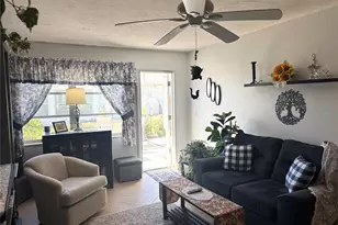 5983 Coral Way, Bradenton, FL 34207 - Photo 9