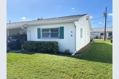 5983 Coral Way, Bradenton, FL 34207 - Photo 3