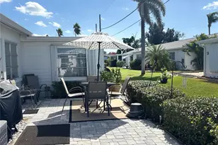 5983 Coral Way, Bradenton, FL 34207 - Photo 19