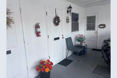 5983 Coral Way, Bradenton, FL 34207 - Photo 7