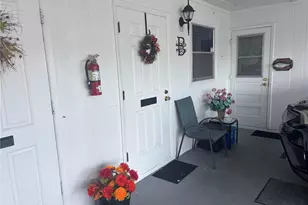 5983 Coral Way, Bradenton, FL 34207 - Photo 7