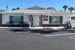 5983 Coral Way, Bradenton, FL 34207 - Photo 25