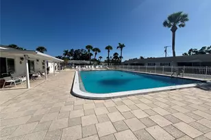 5983 Coral Way, Bradenton, FL 34207 - Photo 27