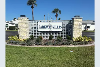 5983 Coral Way, Bradenton, FL 34207 - Photo 5