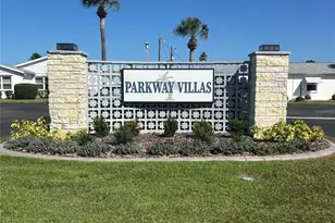 5983 Coral Way, Bradenton, FL 34207 - Photo 5