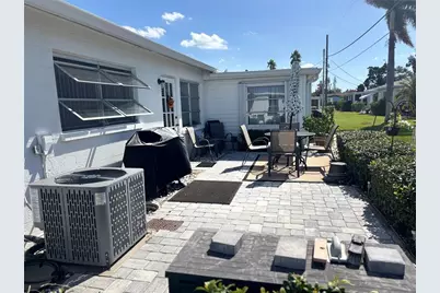 5983 Coral Way, Bradenton, FL 34207 - Photo 21