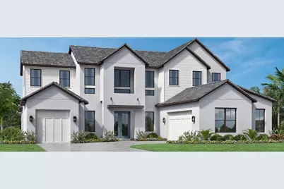 2485 Waterfront Circle, Sarasota, FL 34240 - Photo 1