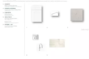 2485 Waterfront Cir, Sarasota, FL 34240 - Photo 15