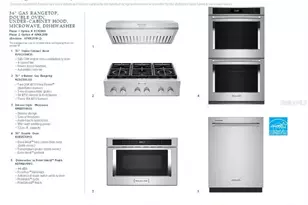 2485 Waterfront Cir, Sarasota, FL 34240 - Photo 7