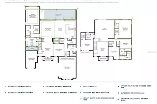 2485 Waterfront Cir, Sarasota, FL 34240 - Photo 3