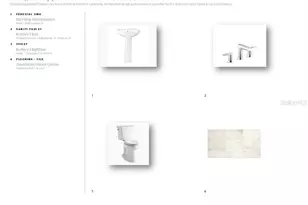 2485 Waterfront Cir, Sarasota, FL 34240 - Photo 9