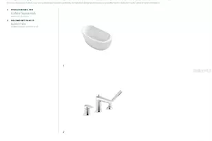 2485 Waterfront Cir, Sarasota, FL 34240 - Photo 11