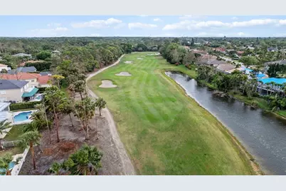 15643 Cypress Park Drive, Wellington, FL 33414 - Photo 47