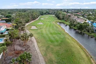 15643 Cypress Park Dr, Wellington, FL 33414 - Photo 47