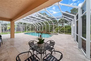 15643 Cypress Park Dr, Wellington, FL 33414 - Photo 55