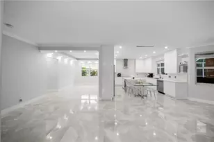 15643 Cypress Park Dr, Wellington, FL 33414 - Photo 11