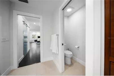 15643 Cypress Park Drive, Wellington, FL 33414 - Photo 39