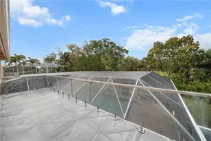 15643 Cypress Park Dr, Wellington, FL 33414 - Photo 63