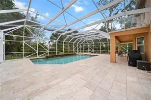 15643 Cypress Park Dr, Wellington, FL 33414 - Photo 51