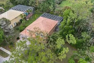 15643 Cypress Park Dr, Wellington, FL 33414 - Photo 59