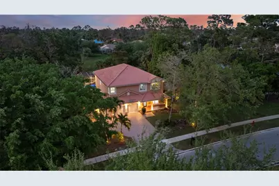 15643 Cypress Park Drive, Wellington, FL 33414 - Photo 7