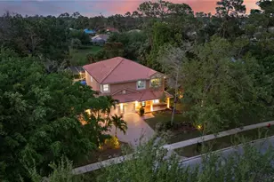 15643 Cypress Park Dr, Wellington, FL 33414 - Photo 7