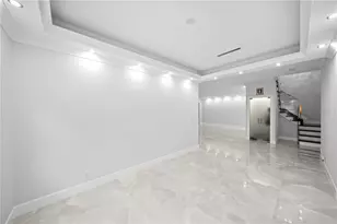 15643 Cypress Park Dr, Wellington, FL 33414 - Photo 17