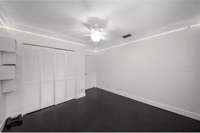 15643 Cypress Park Drive, Wellington, FL 33414 - Photo 27