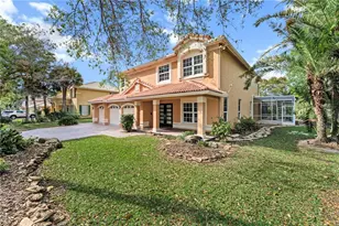 15643 Cypress Park Dr, Wellington, FL 33414 - Photo 5
