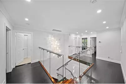 15643 Cypress Park Drive, Wellington, FL 33414 - Photo 21