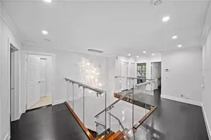 15643 Cypress Park Dr, Wellington, FL 33414 - Photo 21