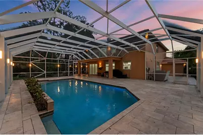 15643 Cypress Park Drive, Wellington, FL 33414 - Photo 53