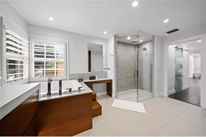 15643 Cypress Park Drive, Wellington, FL 33414 - Photo 37