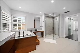 15643 Cypress Park Dr, Wellington, FL 33414 - Photo 37