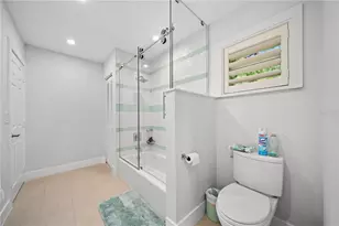 15643 Cypress Park Dr, Wellington, FL 33414 - Photo 35