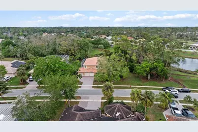 15643 Cypress Park Drive, Wellington, FL 33414 - Photo 57