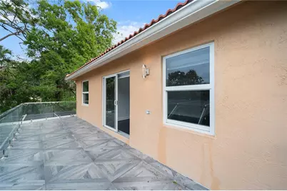 15643 Cypress Park Drive, Wellington, FL 33414 - Photo 49