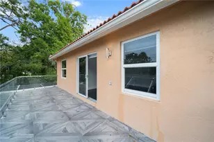 15643 Cypress Park Dr, Wellington, FL 33414 - Photo 49