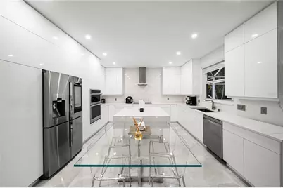 15643 Cypress Park Drive, Wellington, FL 33414 - Photo 9