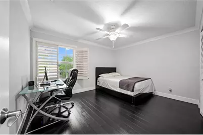 15643 Cypress Park Drive, Wellington, FL 33414 - Photo 33