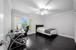 15643 Cypress Park Dr, Wellington, FL 33414 - Photo 33