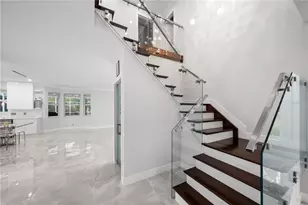 15643 Cypress Park Dr, Wellington, FL 33414 - Photo 19