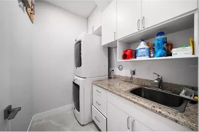 15643 Cypress Park Drive, Wellington, FL 33414 - Photo 45